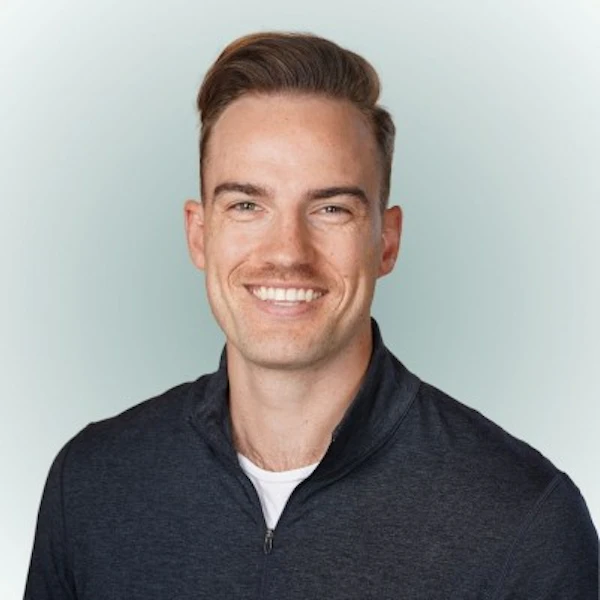 Josh Lampen